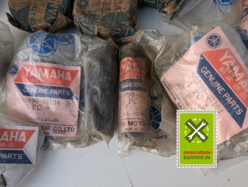 PXL_20240528_162146384